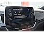 Volkswagen T-Roc 1.5 TSI R-Line Edition Camera, Stoel/stuurverwarming, Adaptive cruise, IQ-light