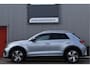 Volkswagen T-Roc 1.5 TSI R-Line Edition Camera, Stoel/stuurverwarming, Adaptive cruise, IQ-light