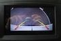 IVECO Daily 35S16V 2.3 L2H2 156pk Airco Cruise, Camera, Trekhaak 3500kg