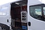 IVECO Daily 35S16V 2.3 L2H2 156pk Airco Cruise, Camera, Trekhaak 3500kg