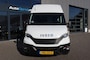 IVECO Daily 35S16V 2.3 L2H2 156pk Airco Cruise, Camera, Trekhaak 3500kg