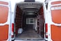IVECO Daily 35S16V 2.3 L2H2 156pk Airco Cruise, Camera, Trekhaak 3500kg