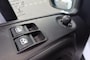 IVECO Daily 35S16V 2.3 L2H2 156pk Airco Cruise, Camera, Trekhaak 3500kg