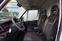 IVECO Daily 35S16V 2.3 L2H2 156pk Airco Cruise, Camera, Trekhaak 3500kg