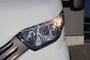 IVECO Daily 35S16V 2.3 L2H2 156pk Airco Cruise, Camera, Trekhaak 3500kg