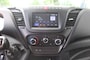 IVECO Daily 35S16V 2.3 L2H2 156pk Airco Cruise, Camera, Trekhaak 3500kg