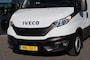 IVECO Daily 35S16V 2.3 L2H2 156pk Airco Cruise, Camera, Trekhaak 3500kg