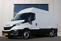 IVECO Daily 35S16V 2.3 L2H2 156pk Airco Cruise, Camera, Trekhaak 3500kg