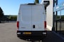 IVECO Daily 35S16V 2.3 L2H2 156pk Airco Cruise, Camera, Trekhaak 3500kg
