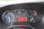 IVECO Daily 35S16V 2.3 L2H2 156pk Airco Cruise, Camera, Trekhaak 3500kg
