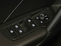 Volkswagen Tiguan 1.4 TSI eHybrid 3 X R-Line Blackstyle Pano 360 Keyless Headup 20 inch
