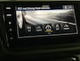 Volkswagen Tiguan 1.4 TSI eHybrid 3 X R-Line Blackstyle Pano 360 Keyless Headup 20 inch