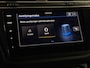 Volkswagen Tiguan 1.4 TSI eHybrid 3 X R-Line Blackstyle Pano 360 Keyless Headup 20 inch