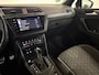 Volkswagen Tiguan 1.4 TSI eHybrid 3 X R-Line Blackstyle Pano 360 Keyless Headup 20 inch