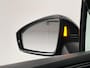 Volkswagen Tiguan 1.4 TSI eHybrid 3 X R-Line Blackstyle Pano 360 Keyless Headup 20 inch