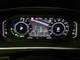 Volkswagen Tiguan 1.4 TSI eHybrid 3 X R-Line Blackstyle Pano 360 Keyless Headup 20 inch
