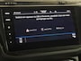Volkswagen Tiguan 1.4 TSI eHybrid 3 X R-Line Blackstyle Pano 360 Keyless Headup 20 inch