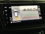 Volkswagen Tiguan 1.4 TSI eHybrid 3 X R-Line Blackstyle Pano 360 Keyless Headup 20 inch