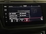 Volkswagen Tiguan 1.4 TSI eHybrid 3 X R-Line Blackstyle Pano 360 Keyless Headup 20 inch