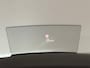 Volkswagen Tiguan 1.4 TSI eHybrid 3 X R-Line Blackstyle Pano 360 Keyless Headup 20 inch