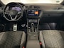 Volkswagen Tiguan 1.4 TSI eHybrid 3 X R-Line Blackstyle Pano 360 Keyless Headup 20 inch