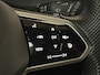 Volkswagen Tiguan 1.4 TSI eHybrid 3 X R-Line Blackstyle Pano 360 Keyless Headup 20 inch