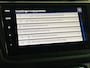 Volkswagen Tiguan 1.4 TSI eHybrid 3 X R-Line Blackstyle Pano 360 Keyless Headup 20 inch