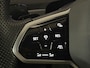 Volkswagen Tiguan 1.4 TSI eHybrid 3 X R-Line Blackstyle Pano 360 Keyless Headup 20 inch