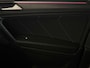 Volkswagen Tiguan 1.4 TSI eHybrid 3 X R-Line Blackstyle Pano 360 Keyless Headup 20 inch
