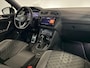 Volkswagen Tiguan 1.4 TSI eHybrid 3 X R-Line Blackstyle Pano 360 Keyless Headup 20 inch