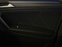 Volkswagen Tiguan 1.4 TSI eHybrid 3 X R-Line Blackstyle Pano 360 Keyless Headup 20 inch