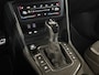 Volkswagen Tiguan 1.4 TSI eHybrid 3 X R-Line Blackstyle Pano 360 Keyless Headup 20 inch