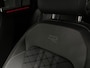 Volkswagen Tiguan 1.4 TSI eHybrid 3 X R-Line Blackstyle Pano 360 Keyless Headup 20 inch