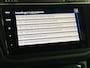 Volkswagen Tiguan 1.4 TSI eHybrid 3 X R-Line Blackstyle Pano 360 Keyless Headup 20 inch