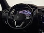 Volkswagen Tiguan 1.4 TSI eHybrid 3 X R-Line Blackstyle Pano 360 Keyless Headup 20 inch