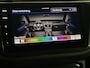 Volkswagen Tiguan 1.4 TSI eHybrid 3 X R-Line Blackstyle Pano 360 Keyless Headup 20 inch