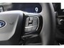 Ford Transit Custom 320 2.5 PHEV L2H1 Grey Platinum DC | Dubbele Cabine | Rijklaar | Dubbele zijschuifdeur | Dual-zone automatische airconditioning | Privacy glass | Groot middenconsole | Trekhaakvoorbereiding | Centrale dubbele vergrendeling | Driver Assistent Pack Ultimate | Verwarmbaar stuurwiel | 2 AGM accus | PHEV 1-fase oplaadkabel 10m | Vehicle Integration System