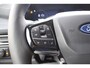 Ford Transit Custom 320 2.5 PHEV L2H1 Grey Platinum DC | Dubbele Cabine | Rijklaar | Dubbele zijschuifdeur | Dual-zone automatische airconditioning | Privacy glass | Groot middenconsole | Trekhaakvoorbereiding | Centrale dubbele vergrendeling | Driver Assistent Pack Ultimate | Verwarmbaar stuurwiel | 2 AGM accus | PHEV 1-fase oplaadkabel 10m | Vehicle Integration System