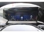 Ford Transit Custom 320 2.5 PHEV L2H1 Grey Platinum DC | Dubbele Cabine | Rijklaar | Dubbele zijschuifdeur | Dual-zone automatische airconditioning | Privacy glass | Groot middenconsole | Trekhaakvoorbereiding | Centrale dubbele vergrendeling | Driver Assistent Pack Ultimate | Verwarmbaar stuurwiel | 2 AGM accus | PHEV 1-fase oplaadkabel 10m | Vehicle Integration System