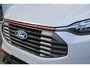 Ford Transit Custom 320 2.5 PHEV L2H1 Grey Platinum DC | Dubbele Cabine | Rijklaar | Dubbele zijschuifdeur | Dual-zone automatische airconditioning | Privacy glass | Groot middenconsole | Trekhaakvoorbereiding | Centrale dubbele vergrendeling | Driver Assistent Pack Ultimate | Verwarmbaar stuurwiel | 2 AGM accus | PHEV 1-fase oplaadkabel 10m | Vehicle Integration System