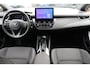 Toyota Corolla Touring Sports Hybrid 140 Active, Apple Carplay & Android auto, Parkeercamera, Cruise Control.