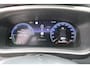 Toyota Corolla Touring Sports Hybrid 140 Active, Apple Carplay & Android auto, Parkeercamera, Cruise Control.
