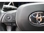 Toyota Corolla Touring Sports Hybrid 140 Active, Apple Carplay & Android auto, Parkeercamera, Cruise Control.