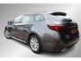 Toyota Corolla Touring Sports Hybrid 140 Active, Apple Carplay & Android auto, Parkeercamera, Cruise Control.