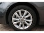 Toyota Corolla Touring Sports Hybrid 140 Active, Apple Carplay & Android auto, Parkeercamera, Cruise Control.