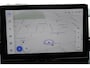 Toyota Corolla Touring Sports Hybrid 140 Active, Apple Carplay & Android auto, Parkeercamera, Cruise Control.