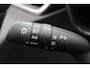 Toyota Corolla Touring Sports Hybrid 140 Active, Apple Carplay & Android auto, Parkeercamera, Cruise Control.