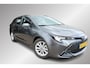 Toyota Corolla Touring Sports Hybrid 140 Active, Apple Carplay & Android auto, Parkeercamera, Cruise Control.