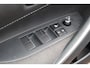 Toyota Corolla Touring Sports Hybrid 140 Active, Apple Carplay & Android auto, Parkeercamera, Cruise Control.
