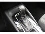 Toyota Corolla Touring Sports Hybrid 140 Active, Apple Carplay & Android auto, Parkeercamera, Cruise Control.